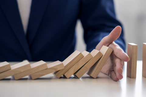 Project Management & Reporting