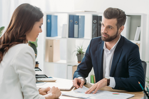 Training & Ongoing Support