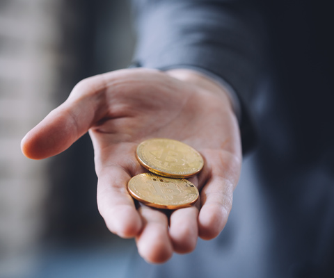 Green Energy Innovation