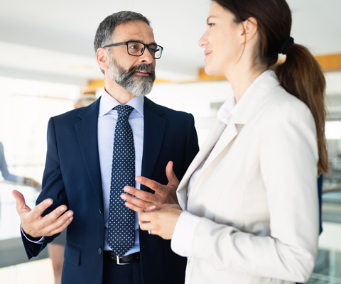 Research and Innovation Grant